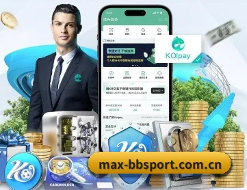 bb体育 APP